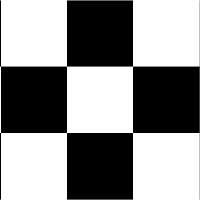 Profile avatar image for Lyons