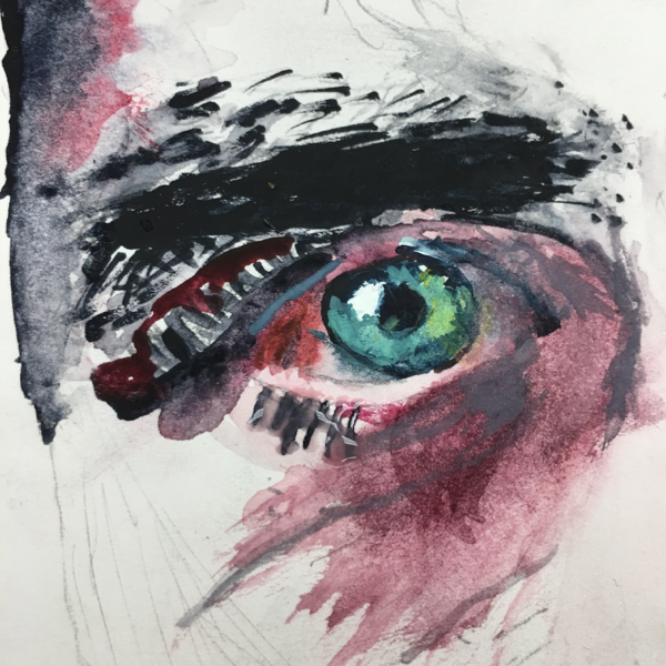 Profile avatar image for dissipate