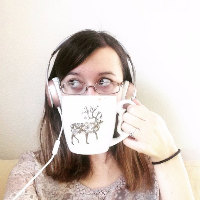 Profile avatar image for jazzaiyana