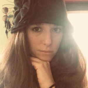 Profile avatar image for gingersnaps123