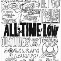 Profile avatar image for rainy_days