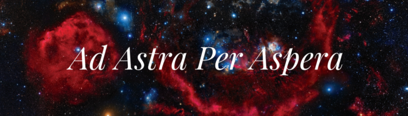 Profile banner image for blueruin