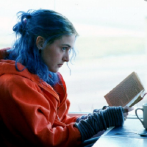 Profile avatar image for blueruin