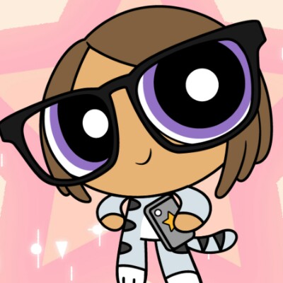 Profile avatar image for MelanyMichelleM