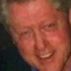 Profile avatar image for 7ynal