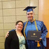 Profile avatar image for Inkwellscribe