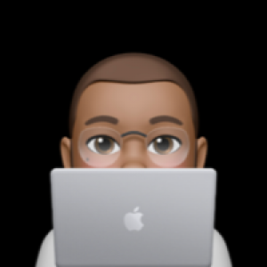 Profile avatar image for ActivatedAce