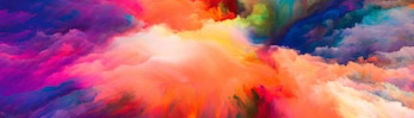 Profile banner image for Spaudix