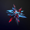 Profile avatar image for Spaudix