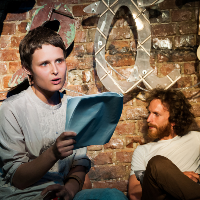 Profile avatar image for Owninowned