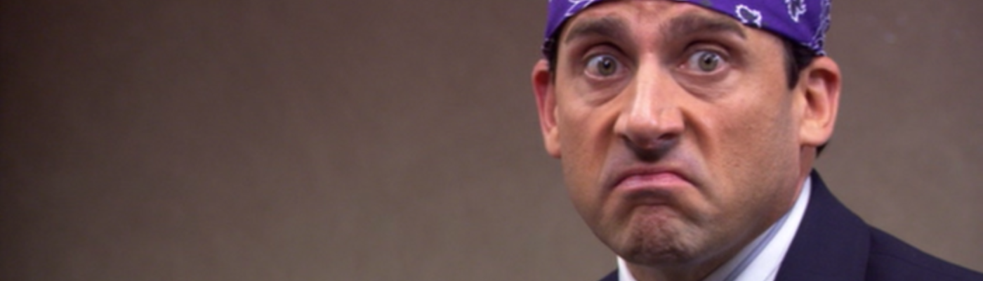 Profile banner image for raeraelou