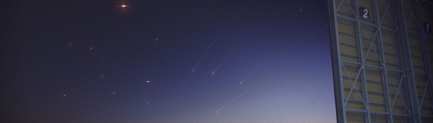 Profile banner image for Jack_Chrono