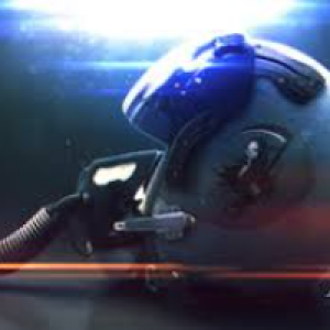 Profile avatar image for Jack_Chrono