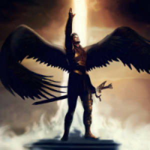 Profile avatar image for lizziethegoose