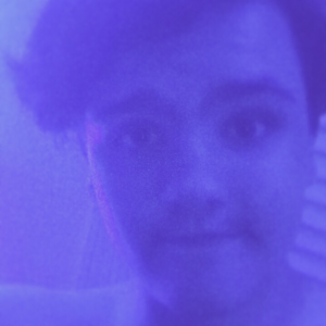 Profile avatar image for Natethewrite