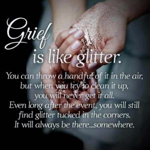 Profile avatar image for Catriona2020