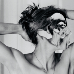 Profile avatar image for photetry