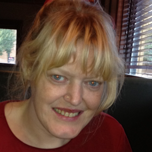 Profile avatar image for Magicalrealism