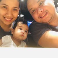 Profile avatar image for MKsong