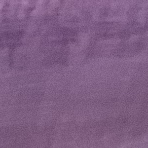 Profile avatar image for doodlebop