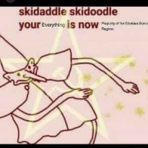 Profile avatar image for Soviet_Sausage