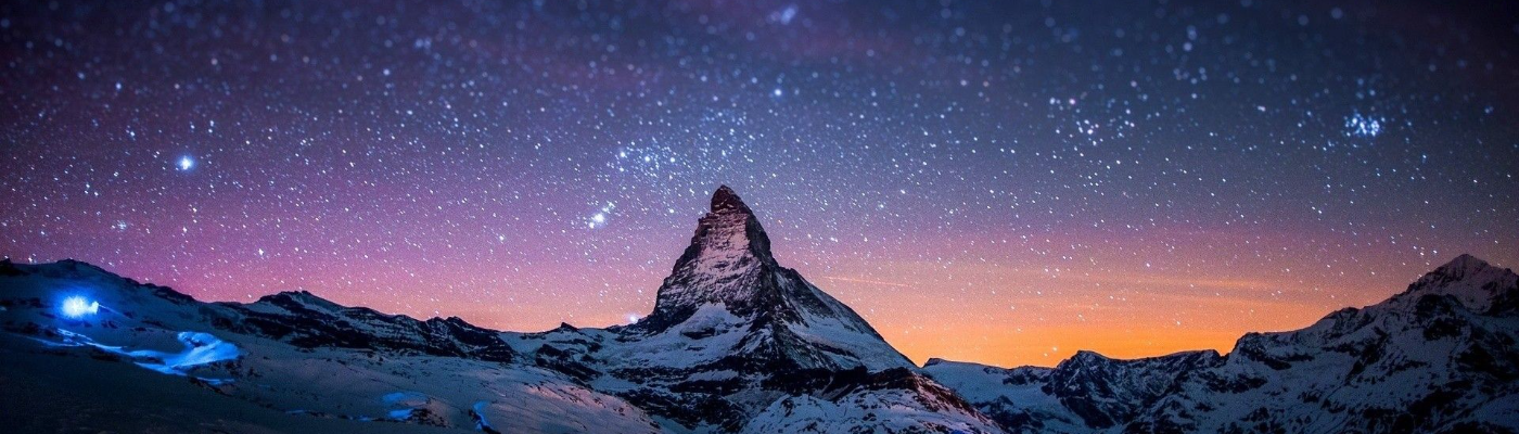 Profile banner image for saluthibou