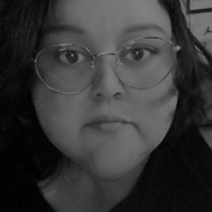 Profile avatar image for Shy