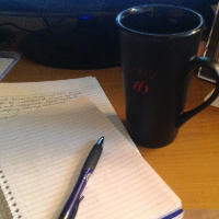 Profile avatar image for amBeaninbetween