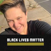 Profile avatar image for WhitneyRebecca