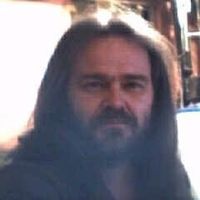 Profile avatar image for BillMuise