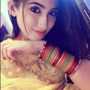 Profile avatar image for muslimvashi