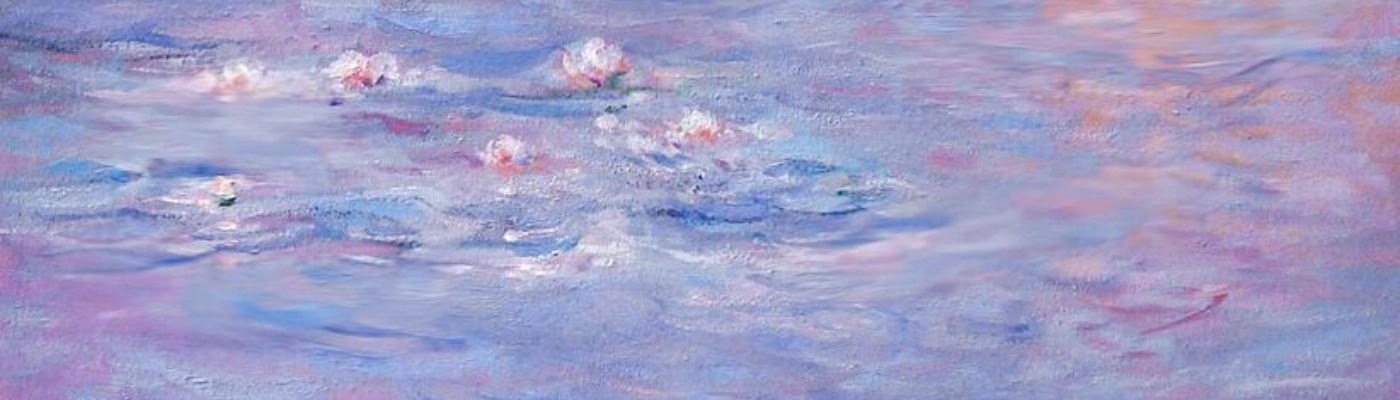 Profile banner image for peripeteia