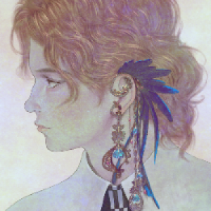 Profile avatar image for peripeteia