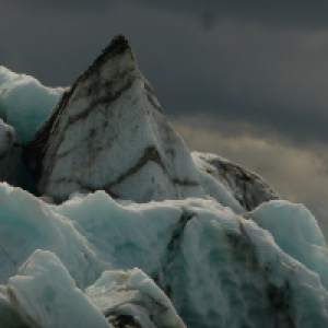 Profile avatar image for IanMacnaughton