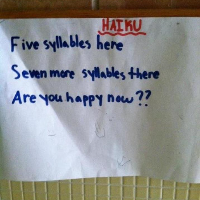 Profile avatar image for noname