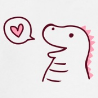 Profile avatar image for prajiwaji