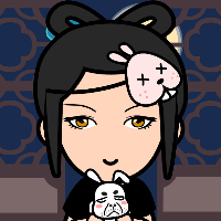 Profile avatar image for FriendsBeRandom