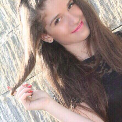 Profile avatar image for monia_said