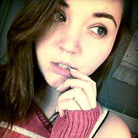 Profile avatar image for strangedaze