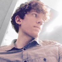 Profile avatar image for crackling_vinyl