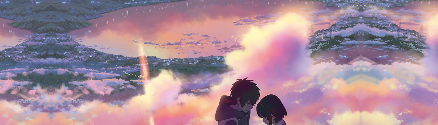 Profile banner image for studygril