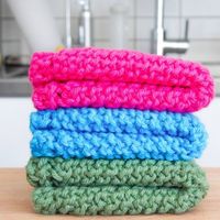 Profile avatar image for malrutti