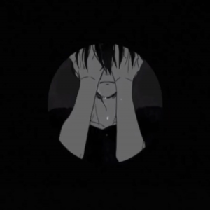 Profile avatar image for LauriCook03