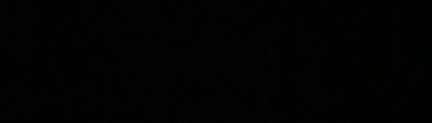 Profile banner image for theycallmegabe_