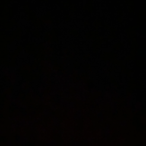 Profile avatar image for theycallmegabe_