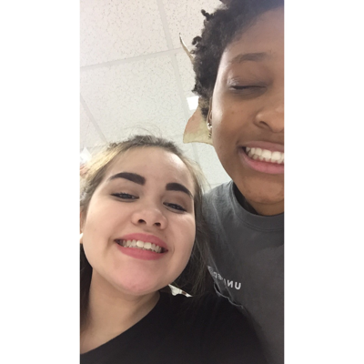 Profile avatar image for lunarstoic