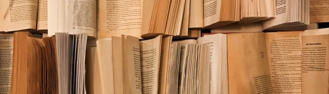 Profile banner image for Never_more