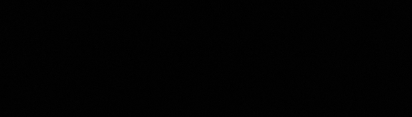 Profile banner image for A_Whiterock