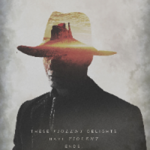 Profile avatar image for A_Whiterock