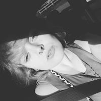 Profile avatar image for Alada